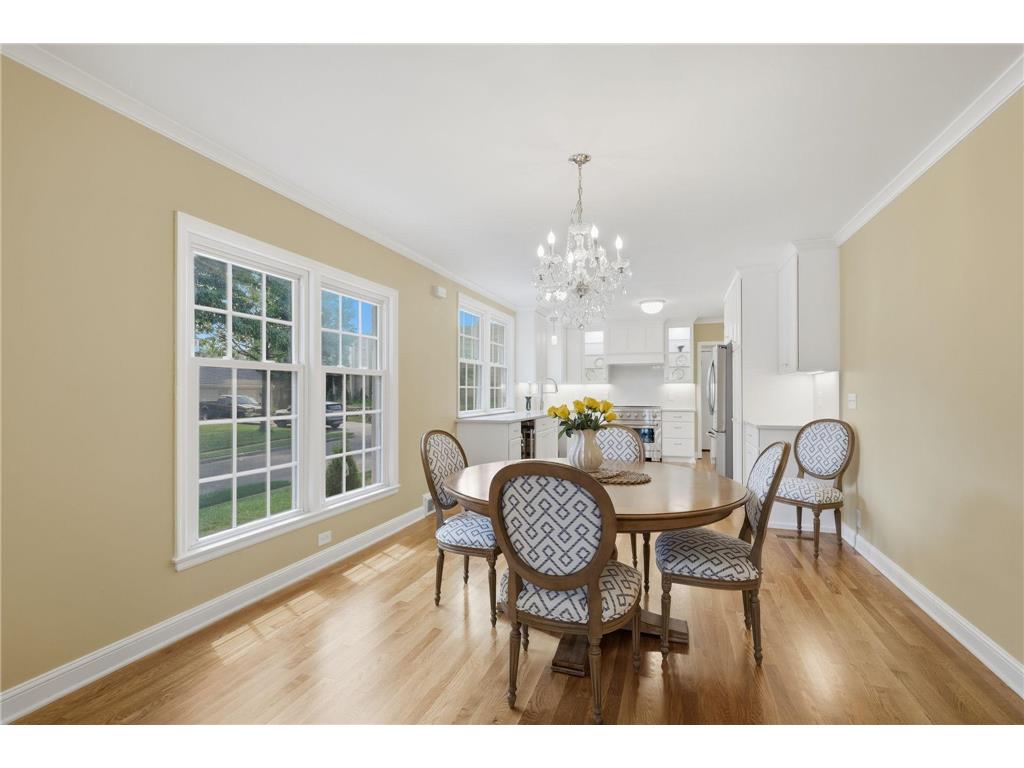 4920 Sunnyside Road Edina MN 55424 7108557 image14