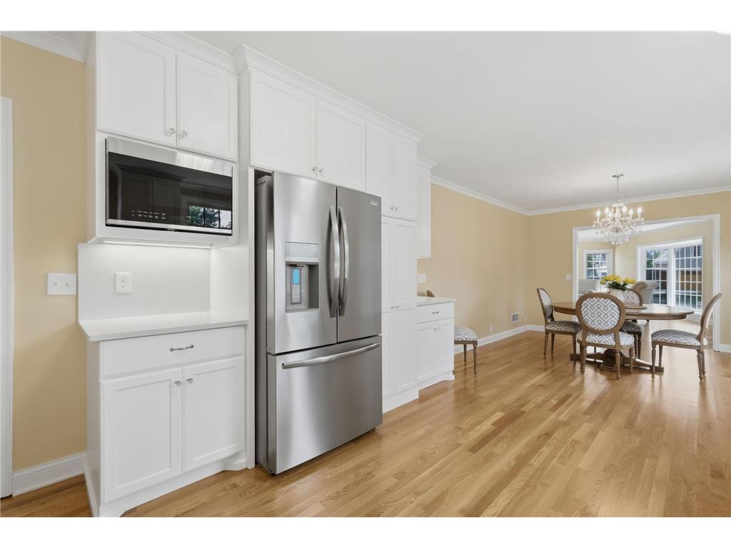 4920 Sunnyside Road Edina MN 55424 7108557 image15