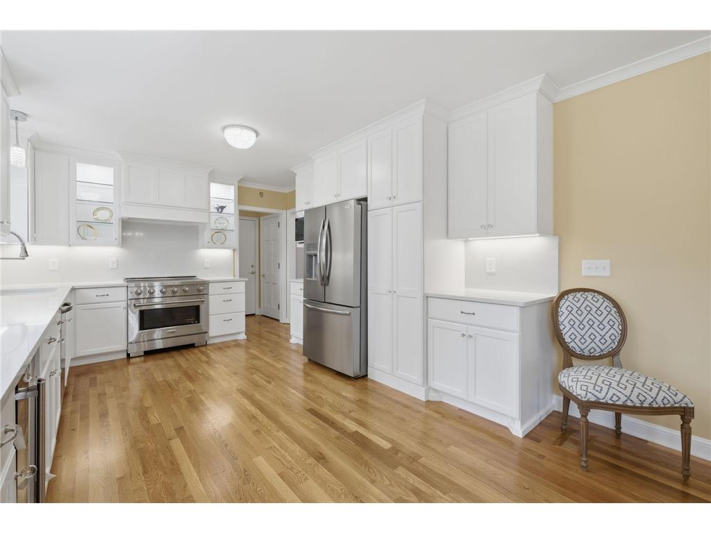 4920 Sunnyside Road Edina MN 55424 7108557 image16
