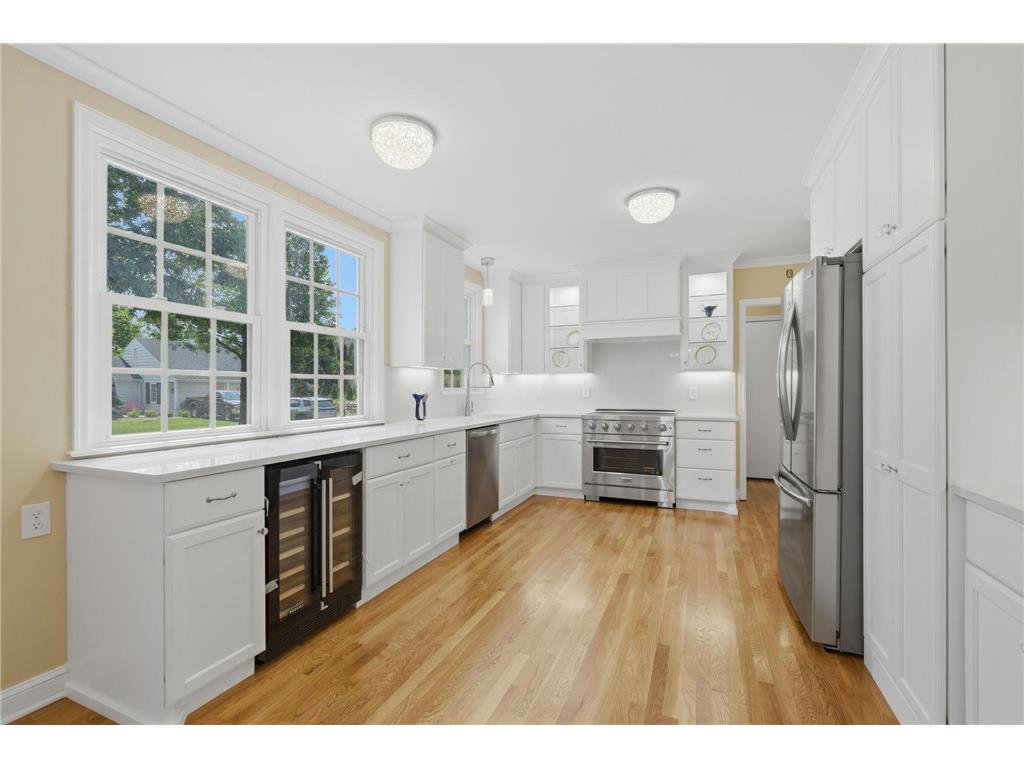 4920 Sunnyside Road Edina MN 55424 7108557 image17