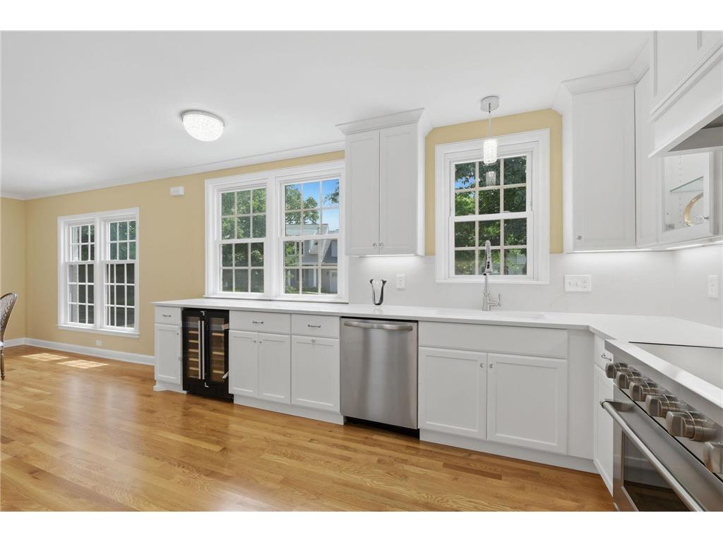 4920 Sunnyside Road Edina MN 55424 7108557 image19