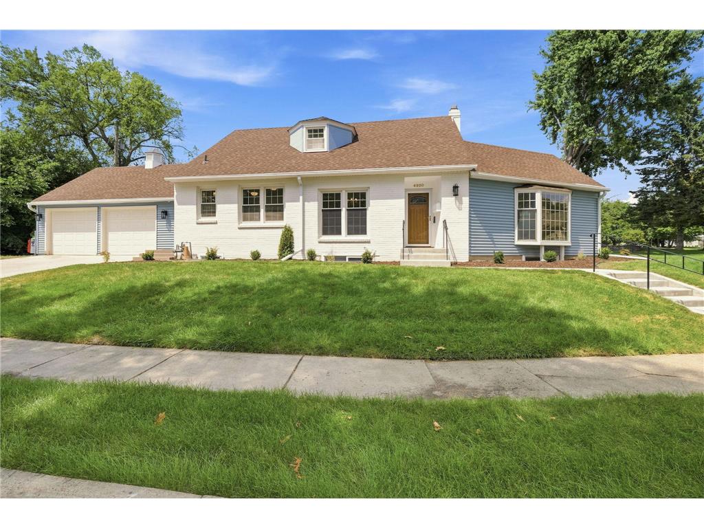 4920 Sunnyside Road Edina MN 55424 7108557 image2