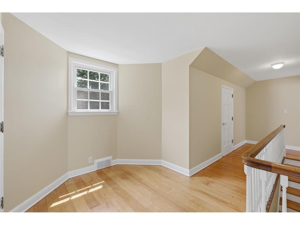 4920 Sunnyside Road Edina MN 55424 7108557 image20