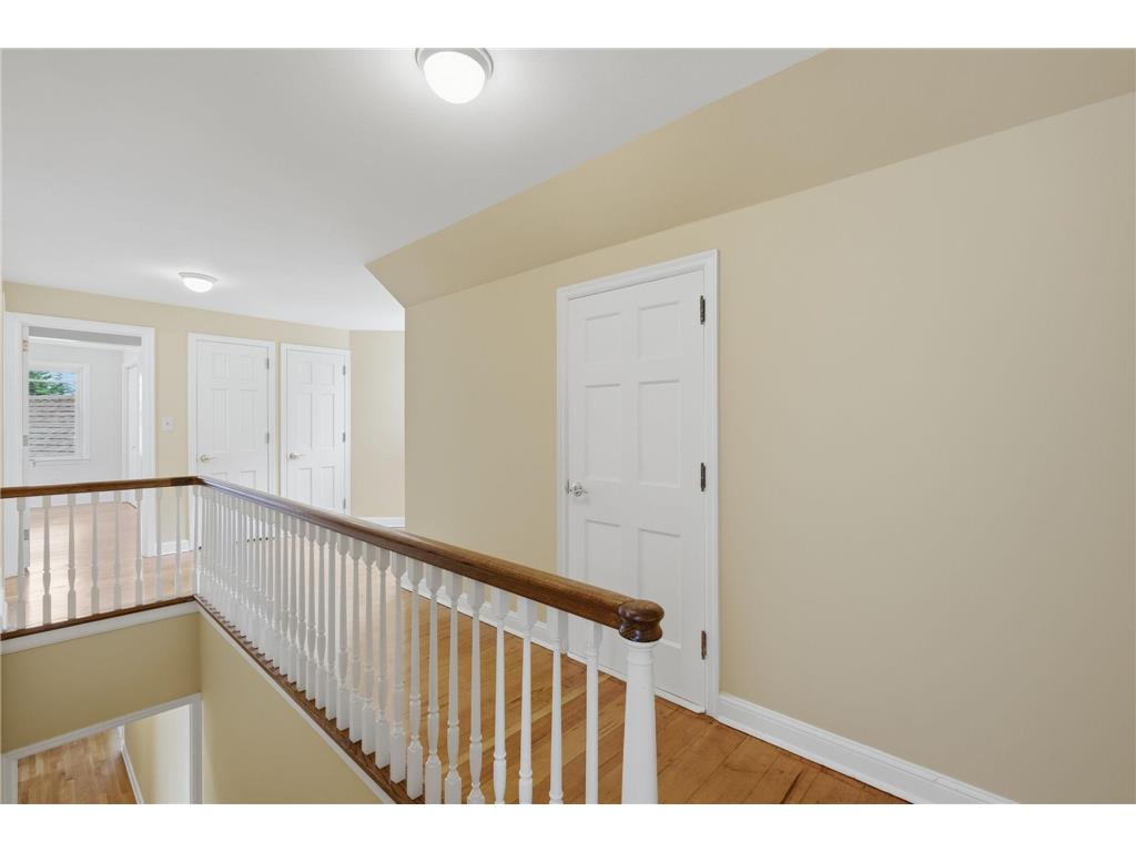 4920 Sunnyside Road Edina MN 55424 7108557 image21