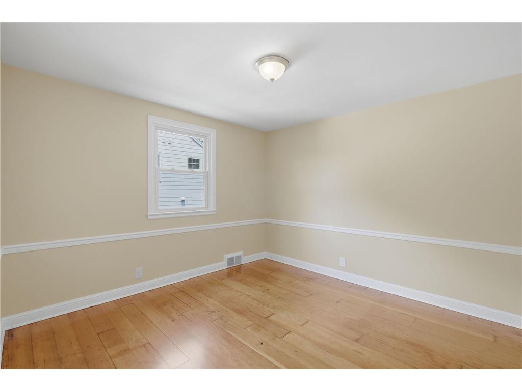 4920 Sunnyside Road Edina MN 55424 7108557 image22