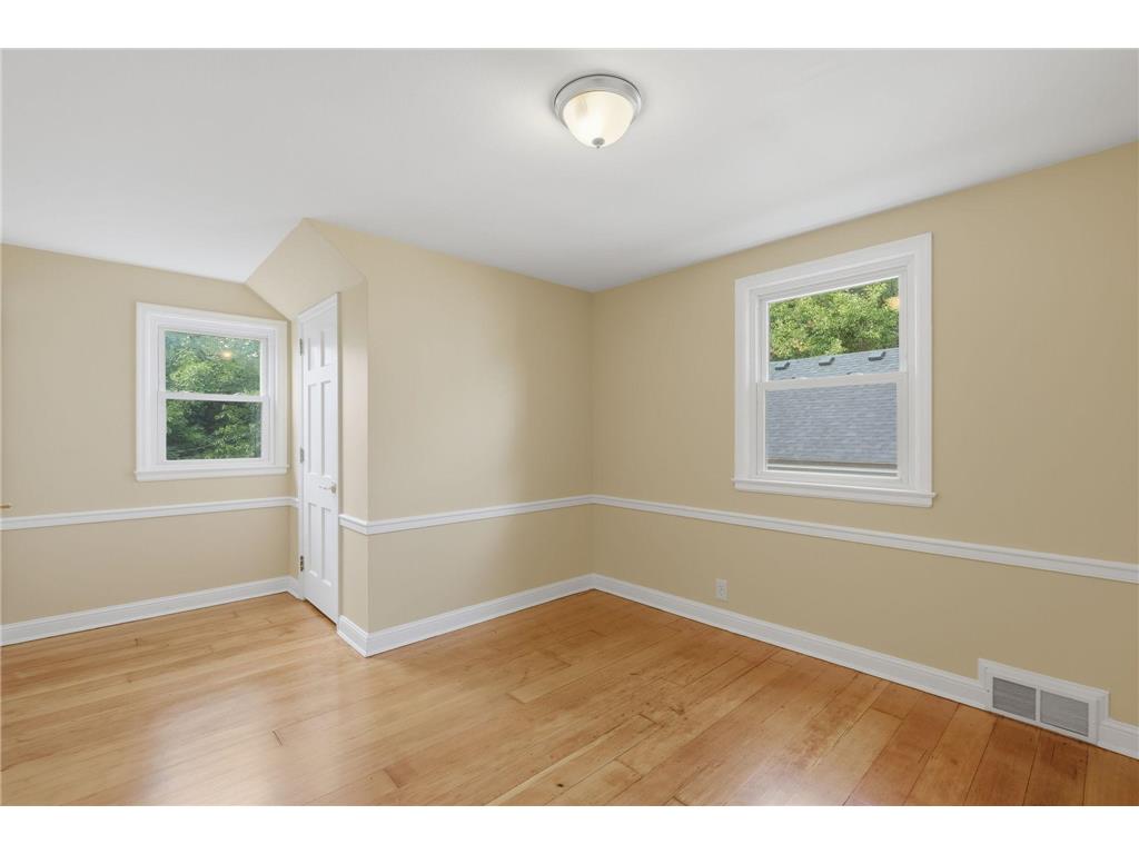 4920 Sunnyside Road Edina MN 55424 7108557 image23