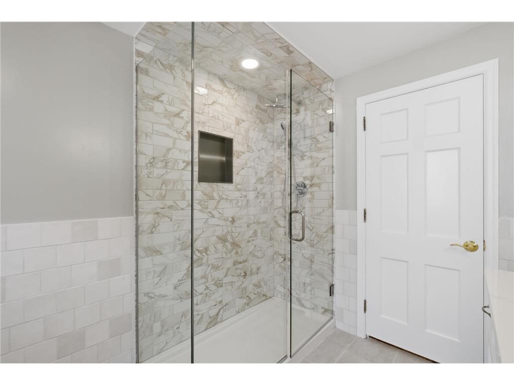 4920 Sunnyside Road Edina MN 55424 7108557 image24
