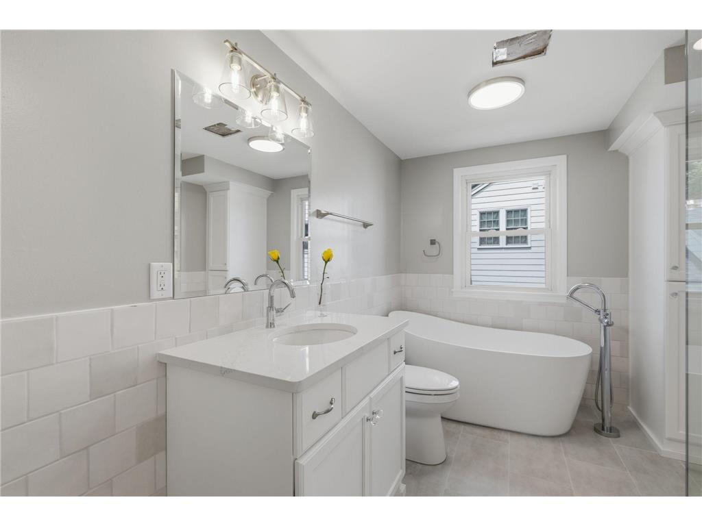 4920 Sunnyside Road Edina MN 55424 7108557 image25