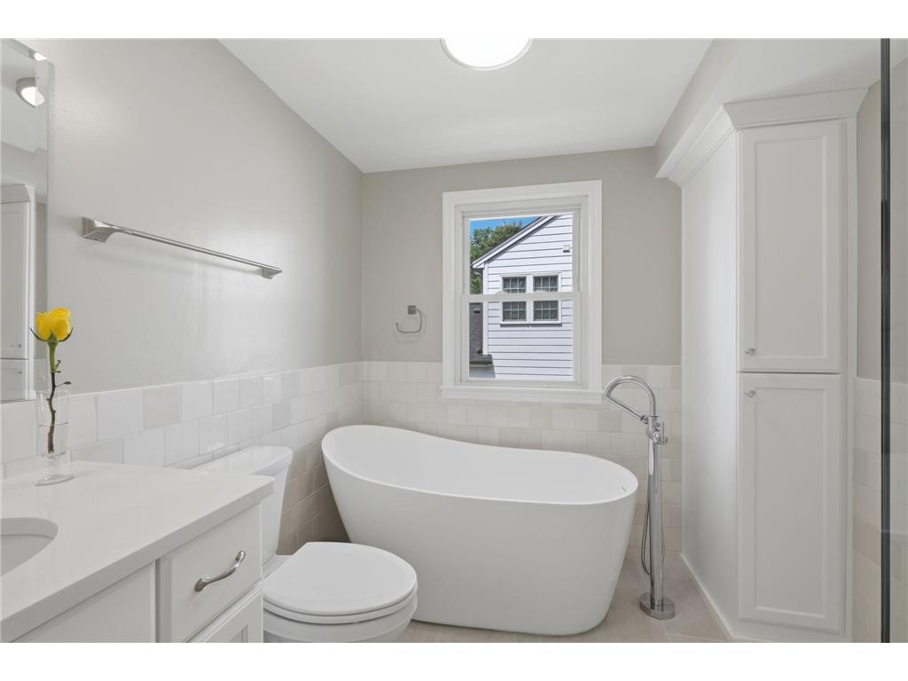 4920 Sunnyside Road Edina MN 55424 7108557 image26