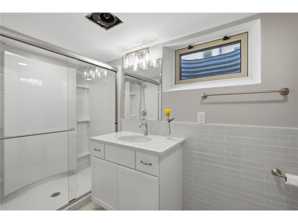 4920 Sunnyside Road Edina MN 55424 7108557 image27