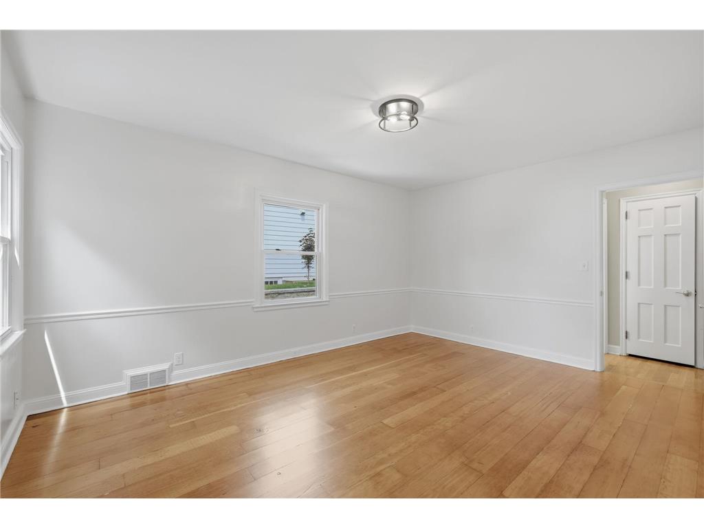 4920 Sunnyside Road Edina MN 55424 7108557 image28