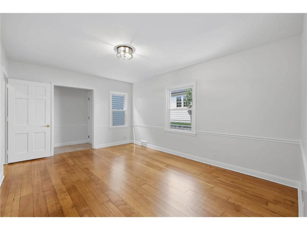 4920 Sunnyside Road Edina MN 55424 7108557 image29