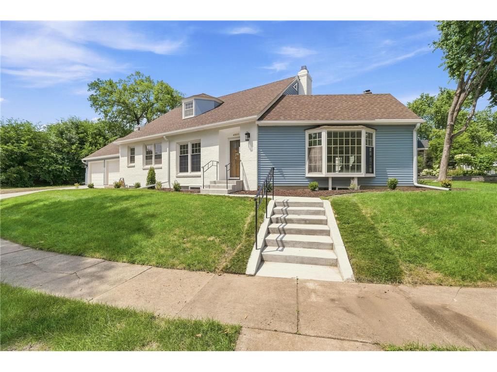 4920 Sunnyside Road Edina MN 55424 7108557 image3