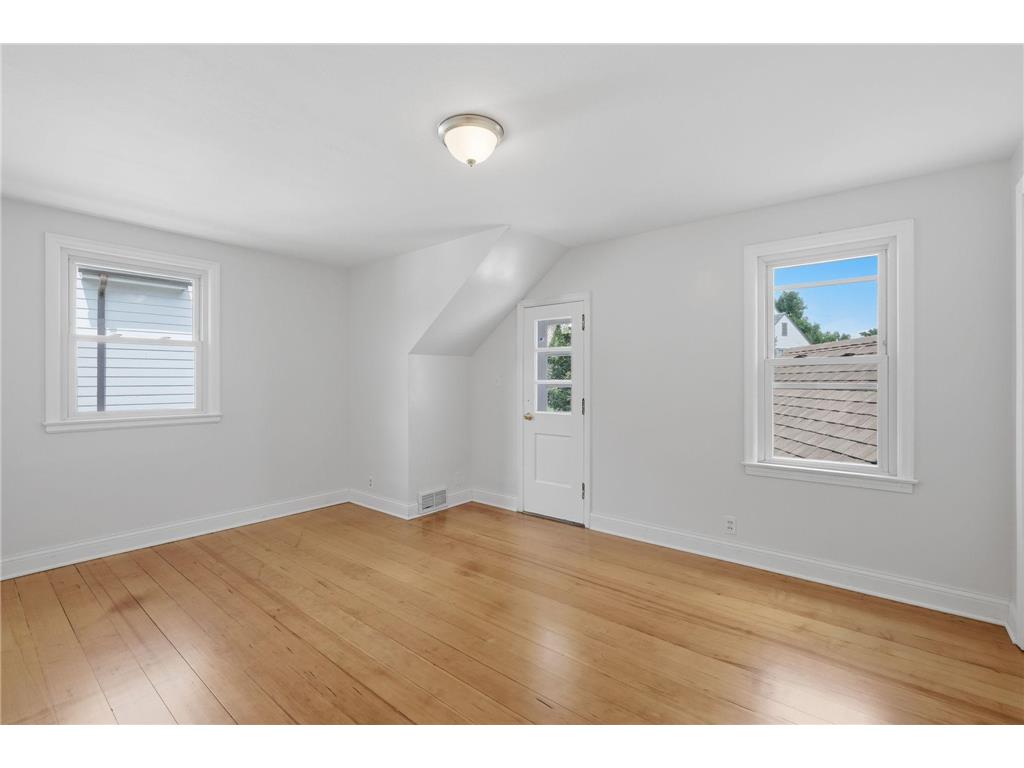 4920 Sunnyside Road Edina MN 55424 7108557 image30