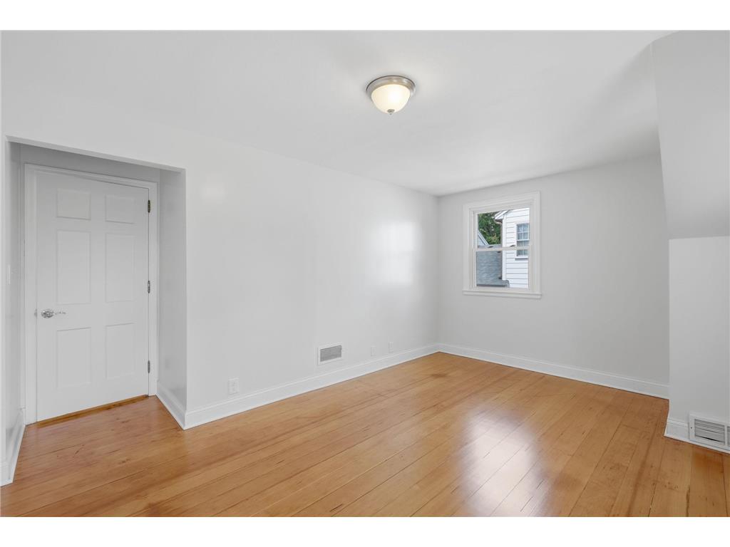 4920 Sunnyside Road Edina MN 55424 7108557 image31