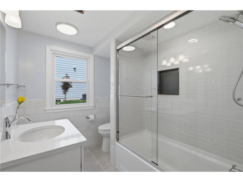 4920 Sunnyside Road Edina MN 55424 7108557 image32