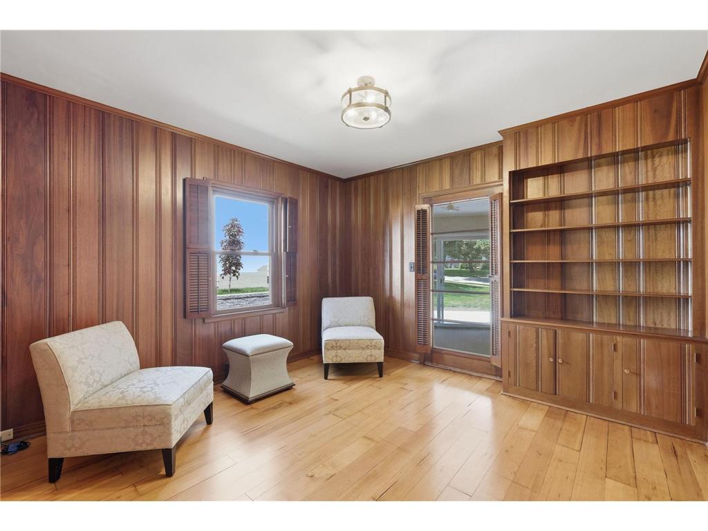 4920 Sunnyside Road Edina MN 55424 7108557 image34
