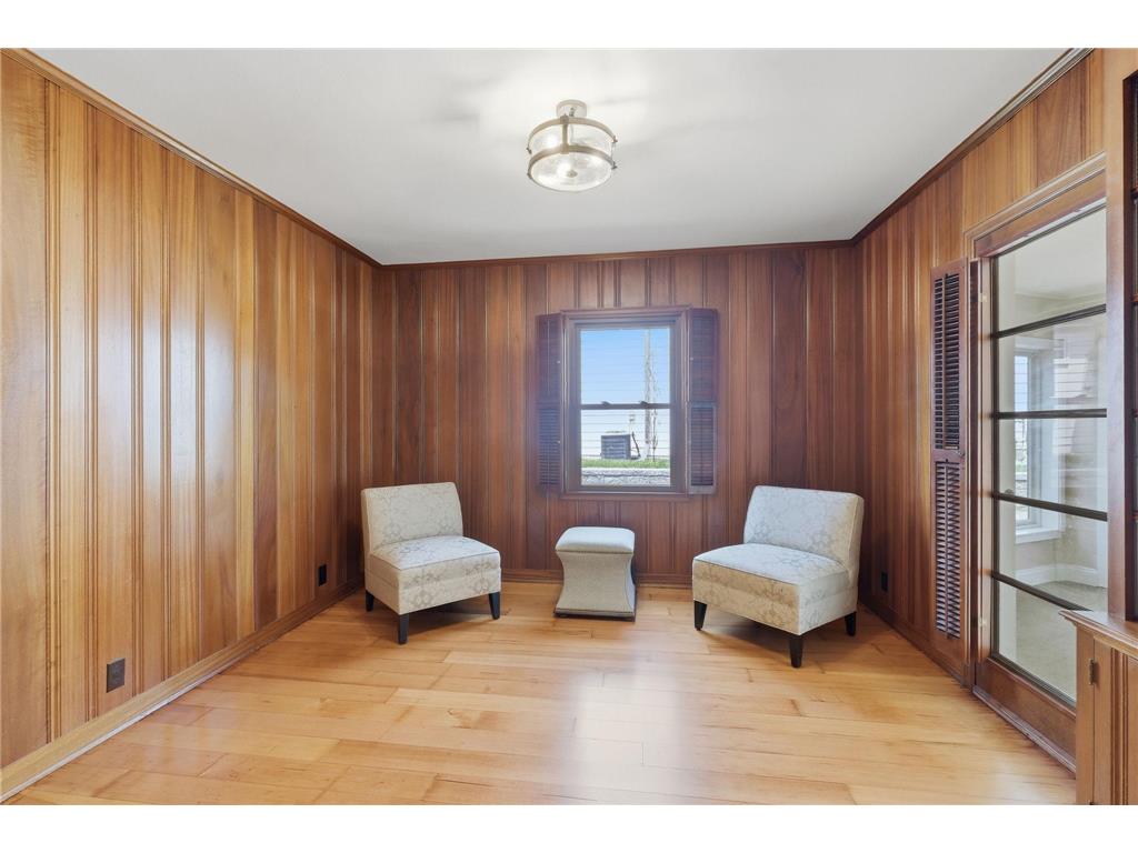 4920 Sunnyside Road Edina MN 55424 7108557 image35