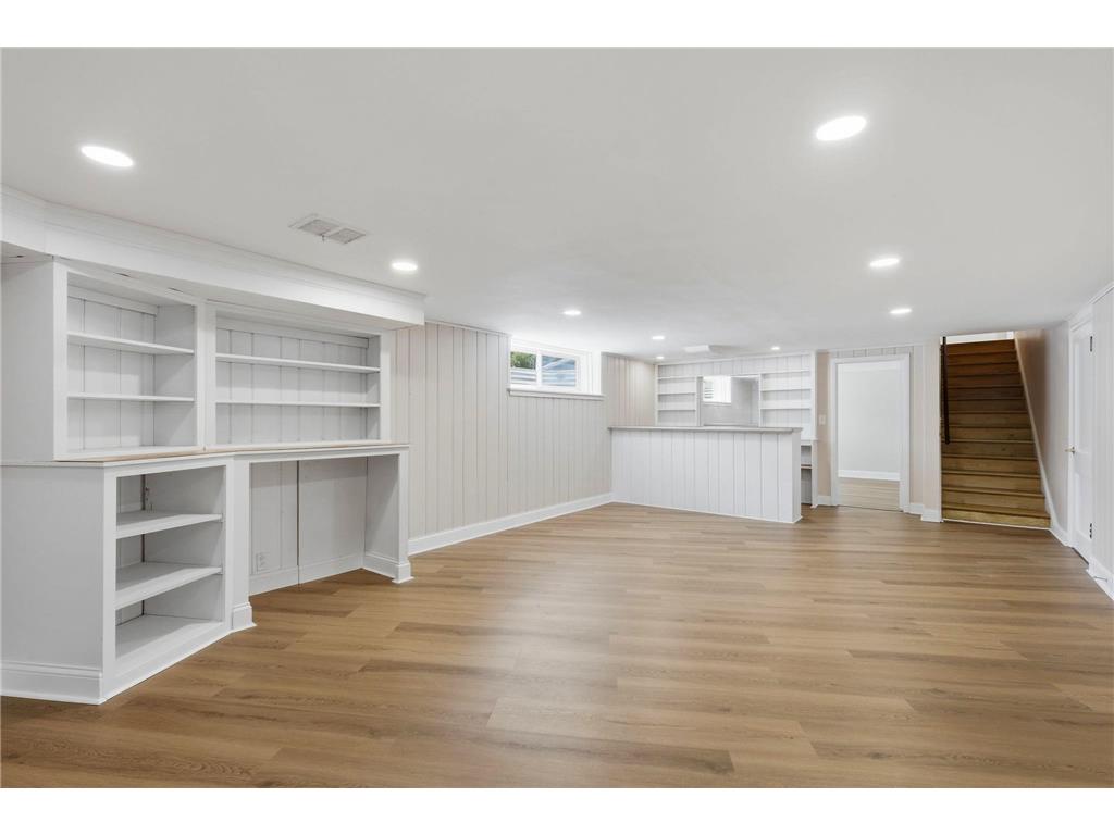4920 Sunnyside Road Edina MN 55424 7108557 image38