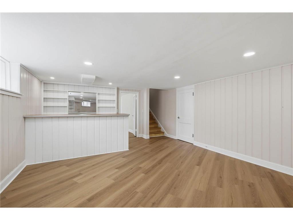 4920 Sunnyside Road Edina MN 55424 7108557 image39