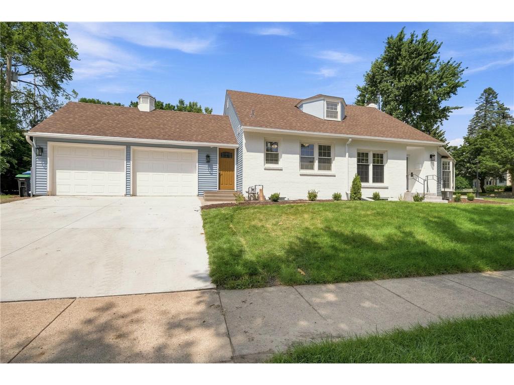 4920 Sunnyside Road Edina MN 55424 7108557 image4