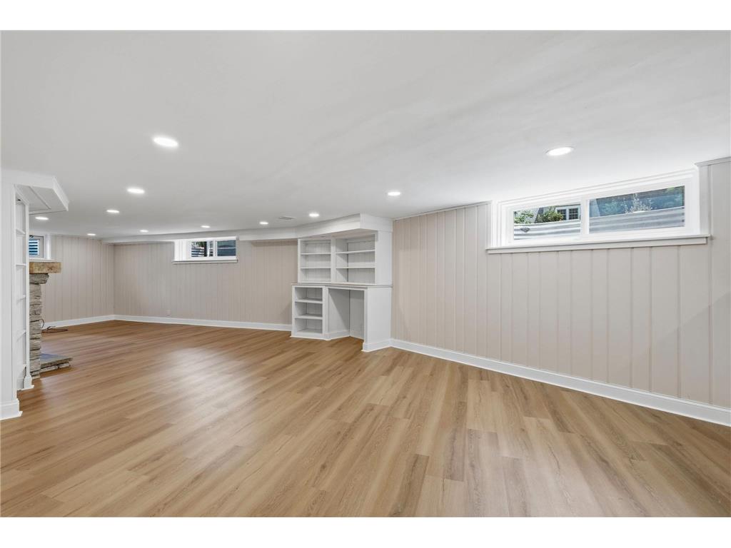 4920 Sunnyside Road Edina MN 55424 7108557 image40