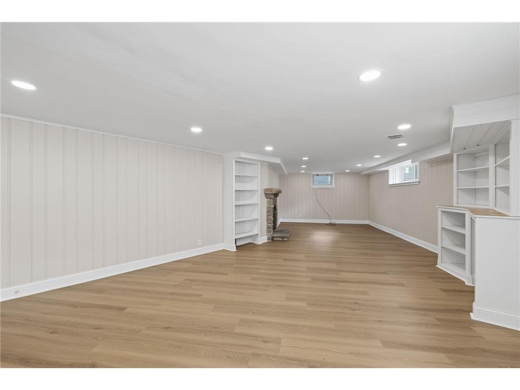 4920 Sunnyside Road Edina MN 55424 7108557 image41