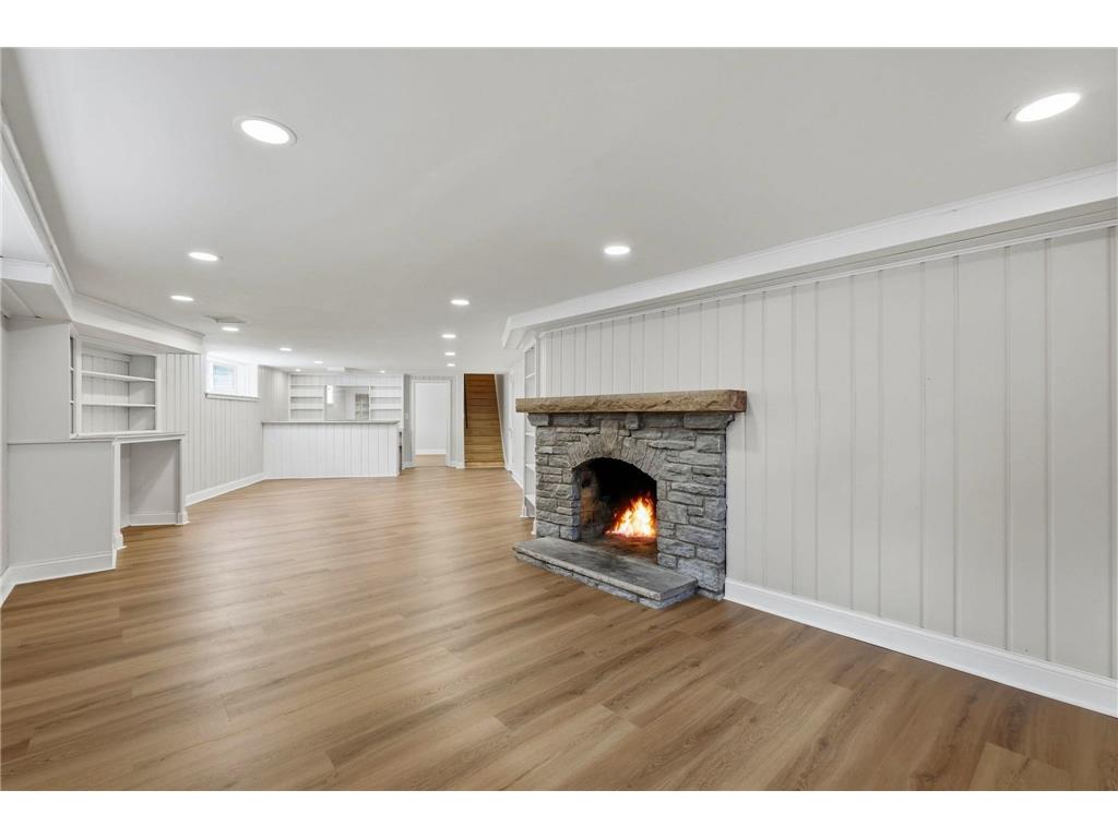 4920 Sunnyside Road Edina MN 55424 7108557 image42