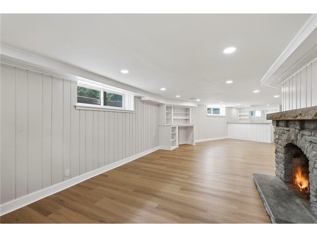 4920 Sunnyside Road Edina MN 55424 7108557 image43