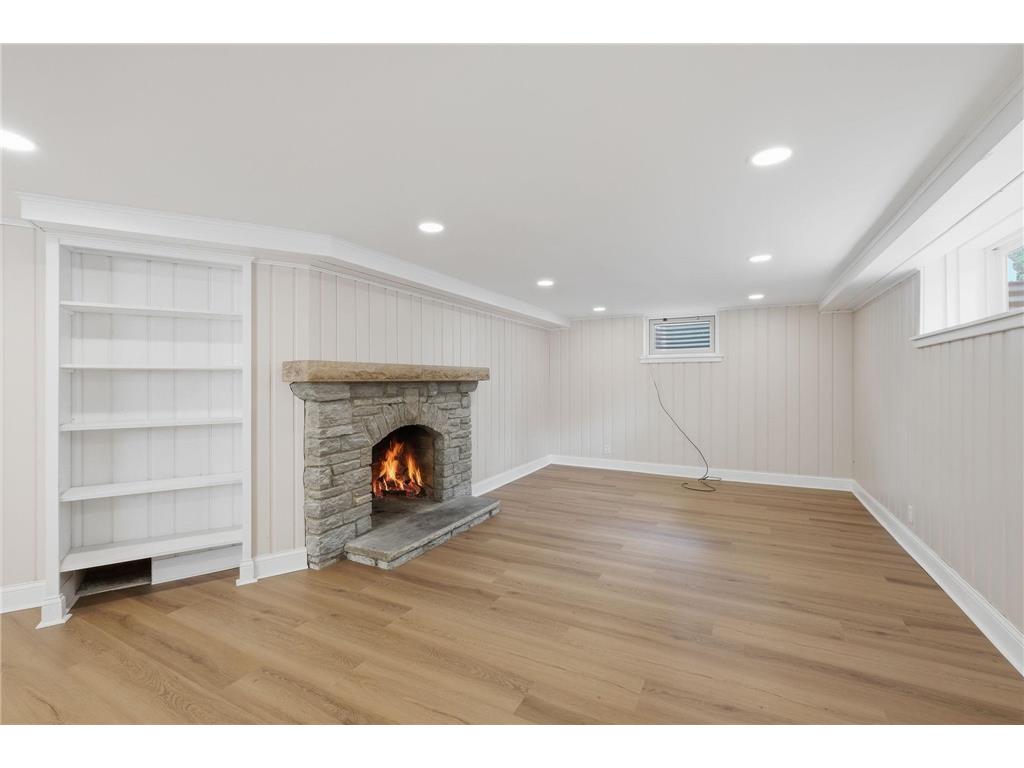 4920 Sunnyside Road Edina MN 55424 7108557 image44