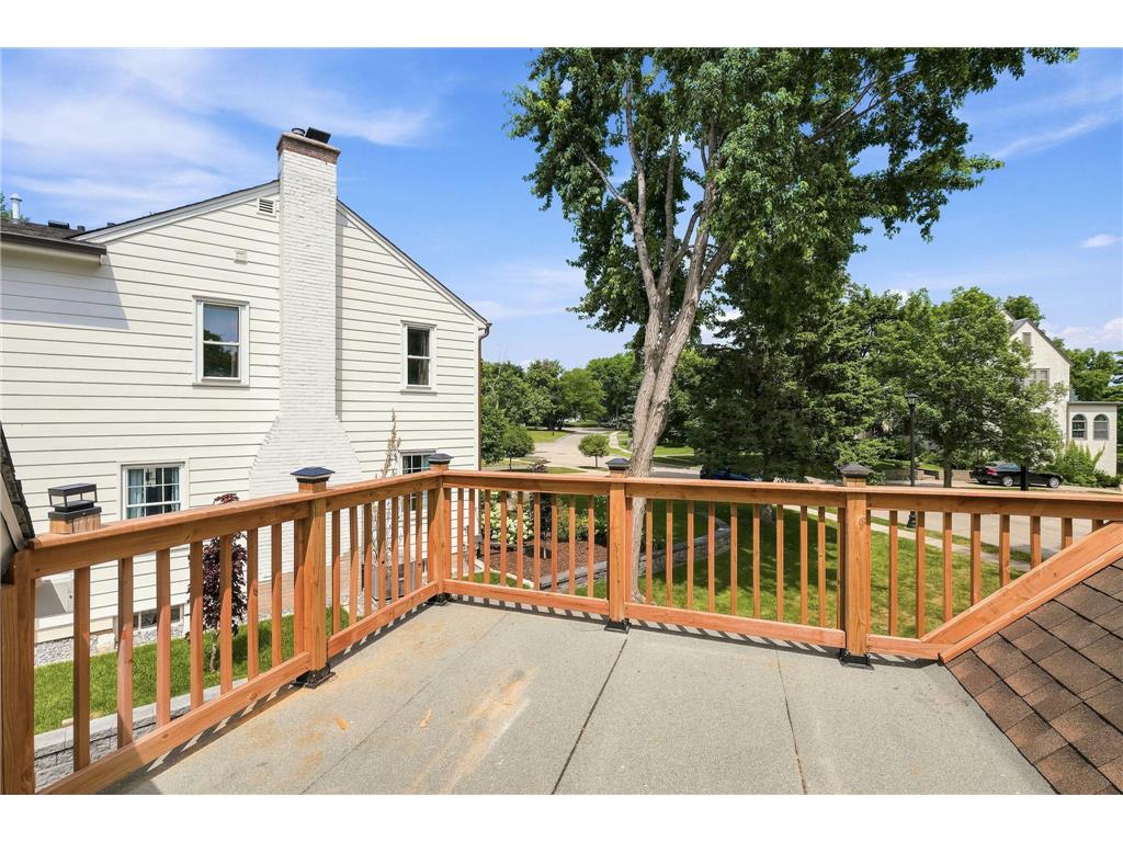 4920 Sunnyside Road Edina MN 55424 7108557 image47