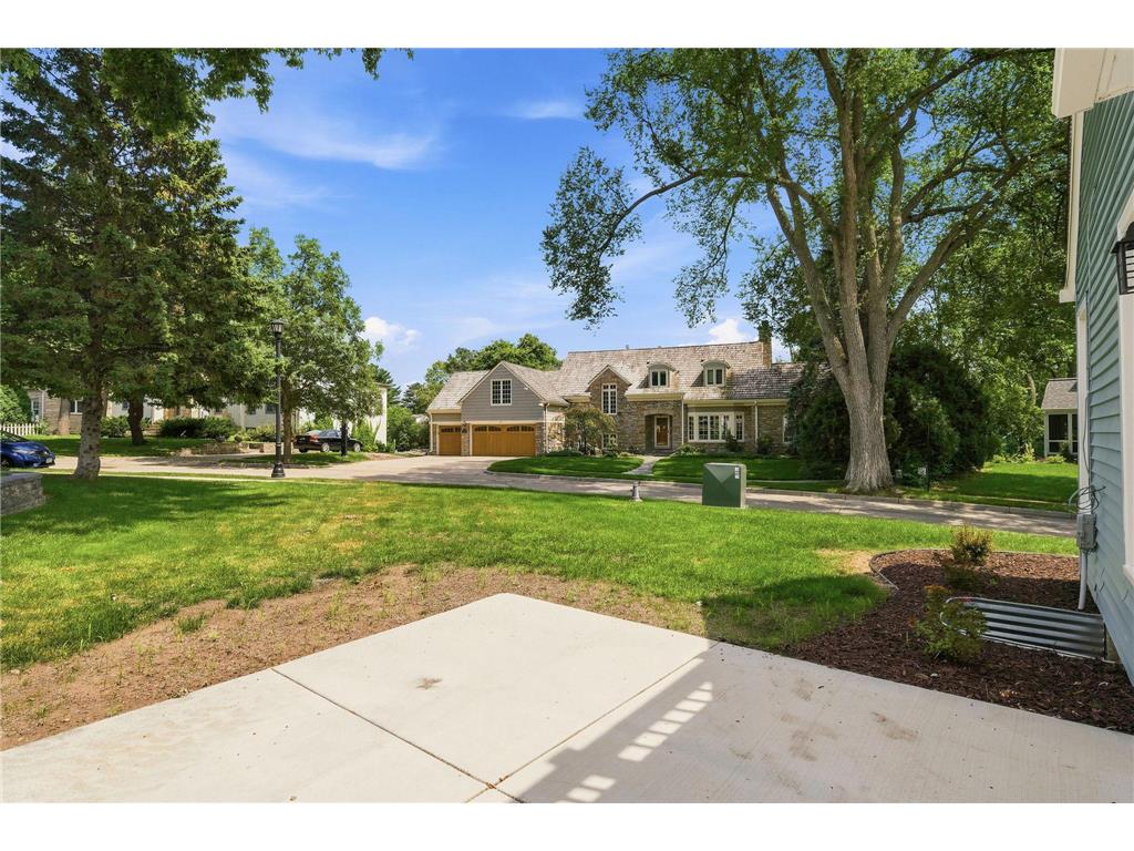 4920 Sunnyside Road Edina MN 55424 7108557 image48