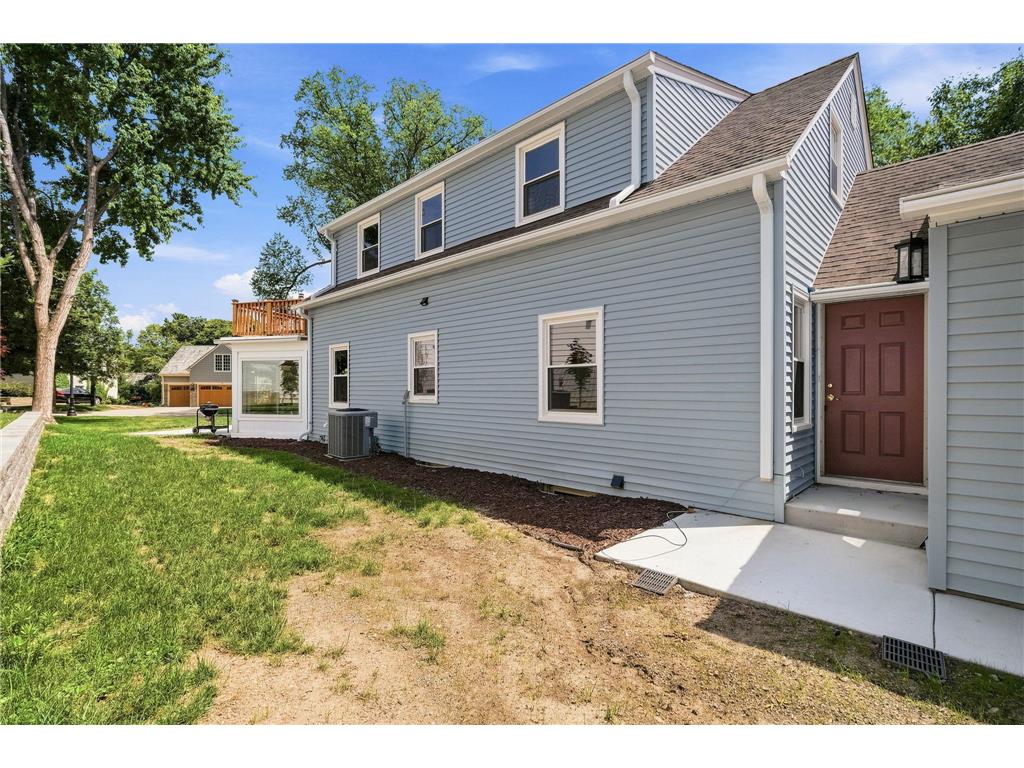 4920 Sunnyside Road Edina MN 55424 7108557 image49