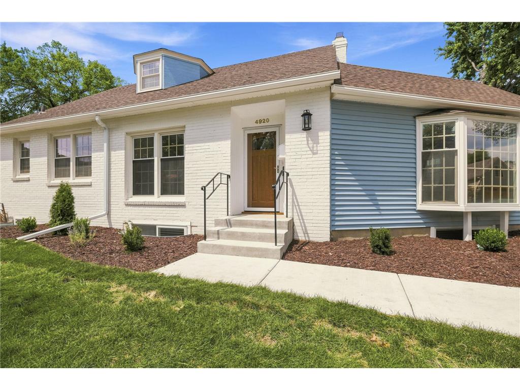 4920 Sunnyside Road Edina MN 55424 7108557 image5