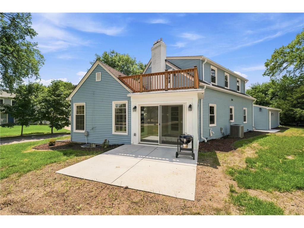 4920 Sunnyside Road Edina MN 55424 7108557 image50