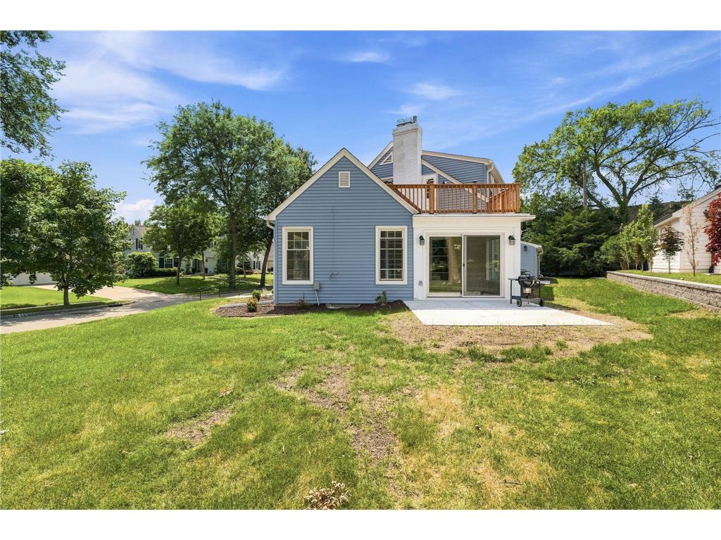 4920 Sunnyside Road Edina MN 55424 7108557 image51