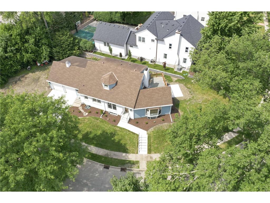 4920 Sunnyside Road Edina MN 55424 7108557 image52
