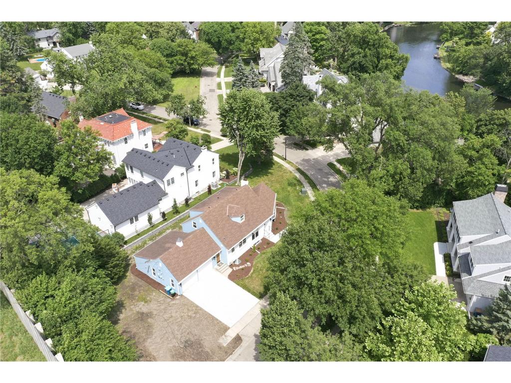 4920 Sunnyside Road Edina MN 55424 7108557 image53