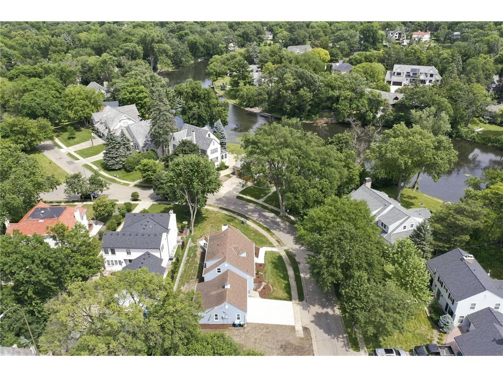 4920 Sunnyside Road Edina MN 55424 7108557 image54