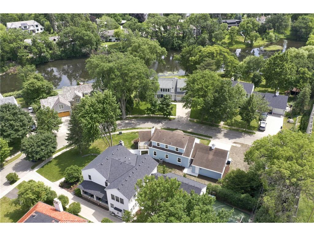 4920 Sunnyside Road Edina MN 55424 7108557 image55