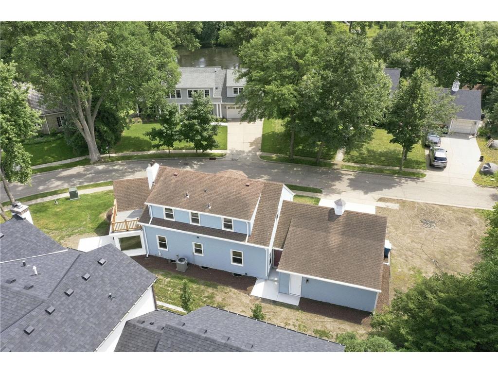 4920 Sunnyside Road Edina MN 55424 7108557 image56