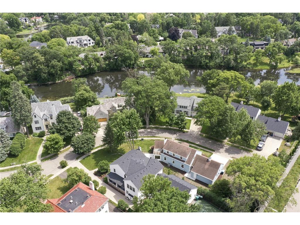 4920 Sunnyside Road Edina MN 55424 7108557 image57
