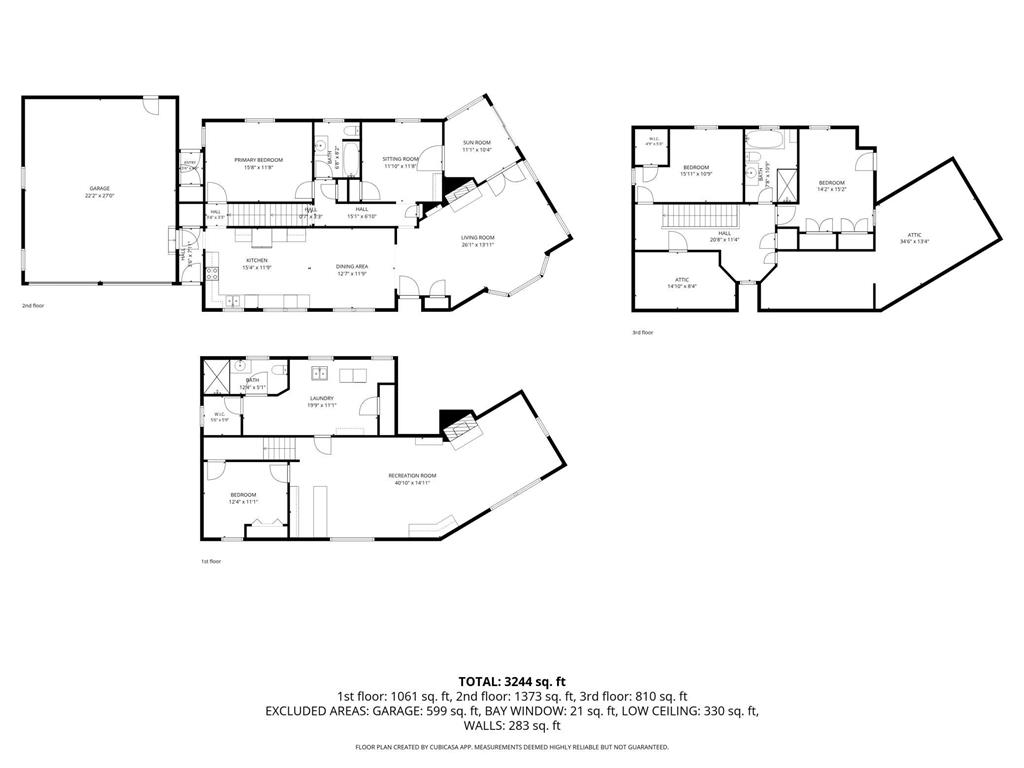 4920 Sunnyside Road Edina MN 55424 7108557 image59
