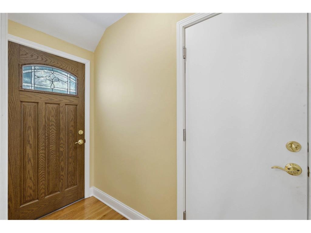 4920 Sunnyside Road Edina MN 55424 7108557 image6