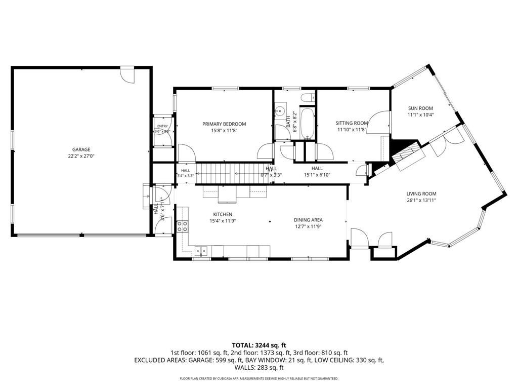 4920 Sunnyside Road Edina MN 55424 7108557 image60