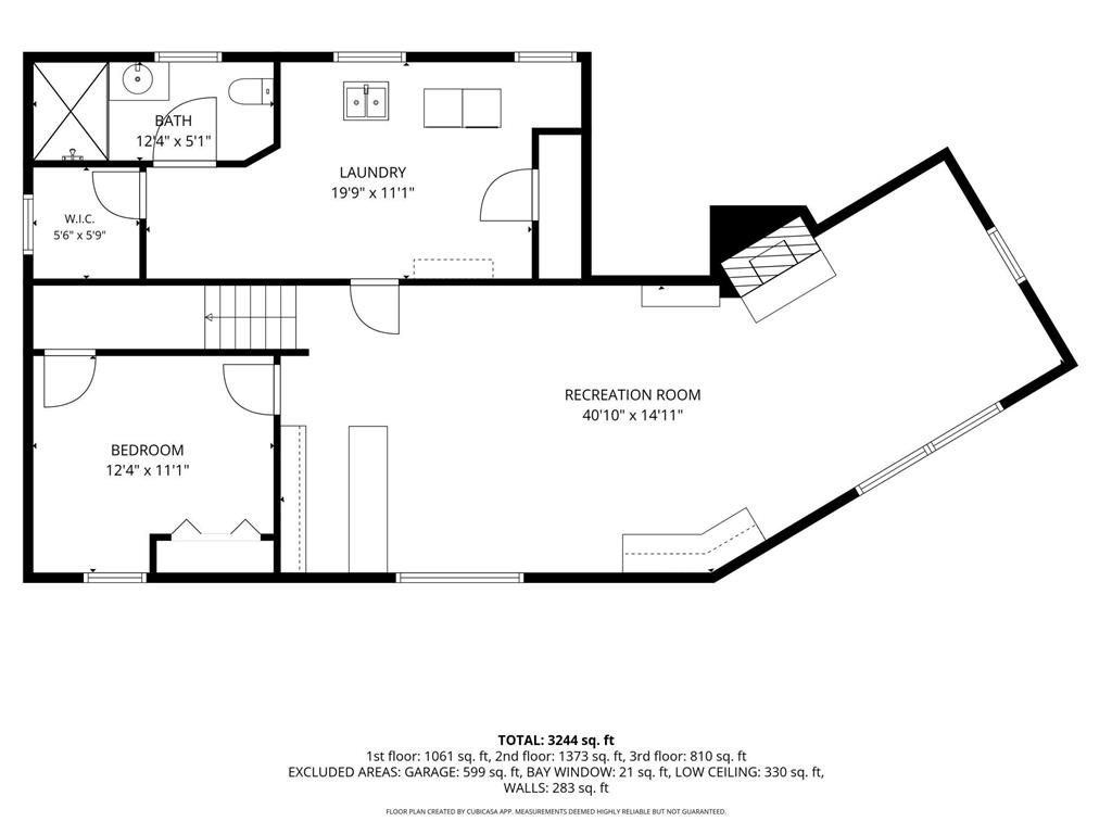 4920 Sunnyside Road Edina MN 55424 7108557 image61
