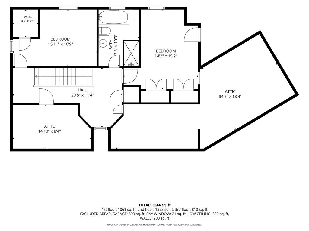 4920 Sunnyside Road Edina MN 55424 7108557 image62