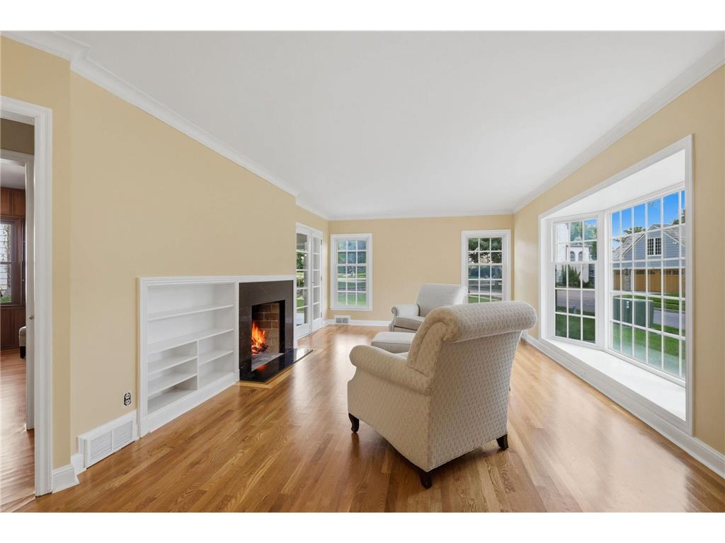 4920 Sunnyside Road Edina MN 55424 7108557 image8