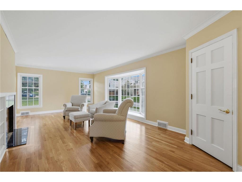 4920 Sunnyside Road Edina MN 55424 7108557 image9