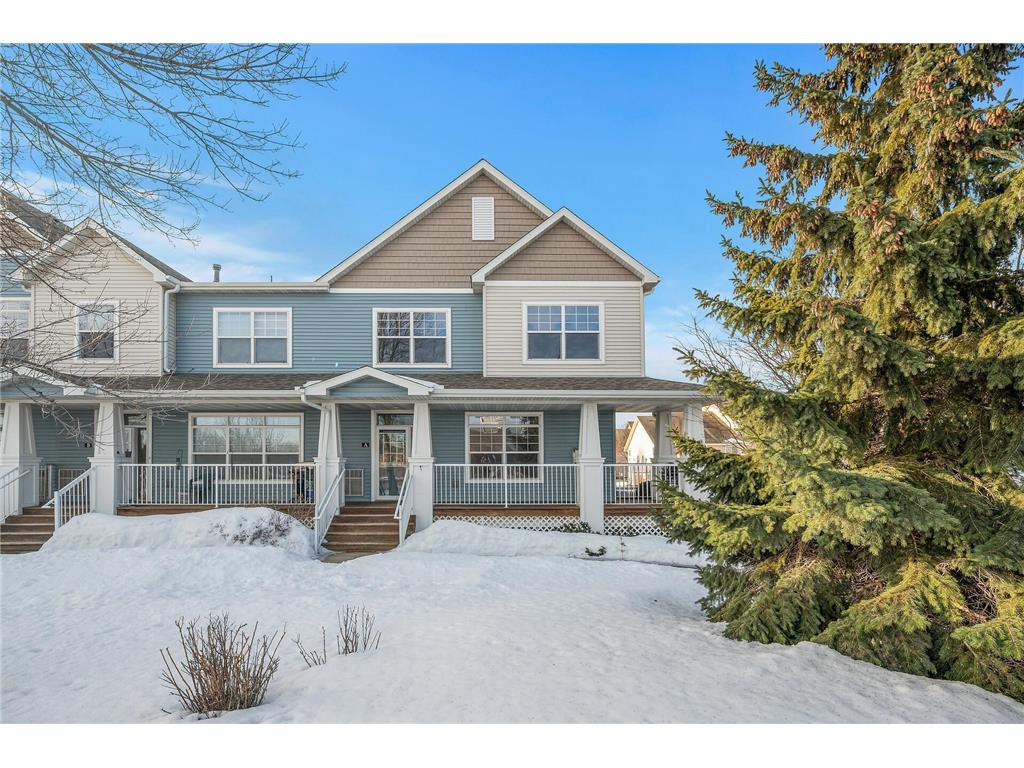 4920 Underwood Lane N #A Plymouth MN 55442 6346851 image1